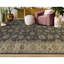 One-of-a-Kind 12' X 17'7" Area Rug