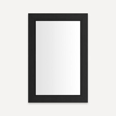 Main Line Vanity Mirror