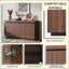 Buffet Modern Modern