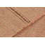 One-of-a-Kind 8'3" X 9'11" Area Rug