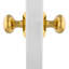 Rosace double Grandeur Fifth Avenue Square-93596249