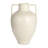 Krys Terracotta Table Vase