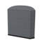 Quinn Novelty Ottoman-70373708-70373741