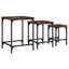 Coffee Table-94955998