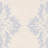 Wool Rug-121565258