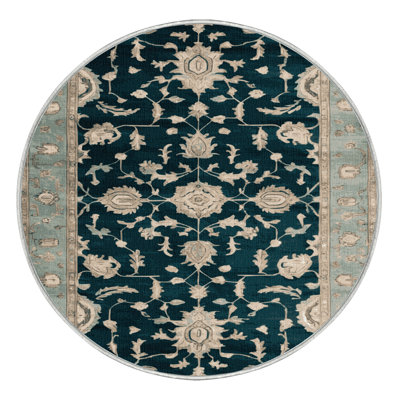 Tapis beige surteint lavable à la machine