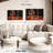 " Cigar And Cognac Drinks "-98978020