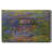 Charing Cross Bridge, 1899-Gallery Wrapped Canvas-519274737