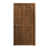 Cognac Oak