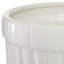 Alpharetta ceramic jars with lid-1482557195-1482557193