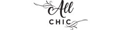 All Chic logo