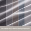 Ensemble de draps Luxury Collection Classic-106306942-106306958
