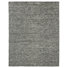 Eaton Hand-Knotted Area Rug in Beige