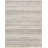 Indrakumar Hand Knotted Southwestern Indoor Rug-2057802910
