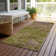 Christain Outdoor Rug
