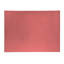 Tapis de cuisine Vast Sky-1493273108-1493273135