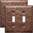 Cuivre antique