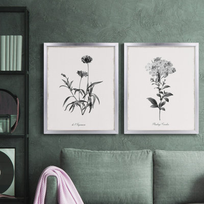 Impression de cadre photo sur papier