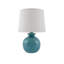 Lampe de table 21 po Abdias-147658499