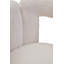 Davina Upholstered Armchair