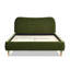 Lit plateforme tapissier Roman-447116275-447116277