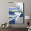 Passing Cars II - galerie sur mesure-760376681