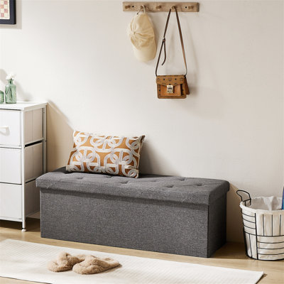 Coussin de tabouret