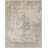 Bellinger Kinyon Oriental Machine Woven Area Rug-70927048