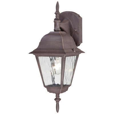 Wall Light