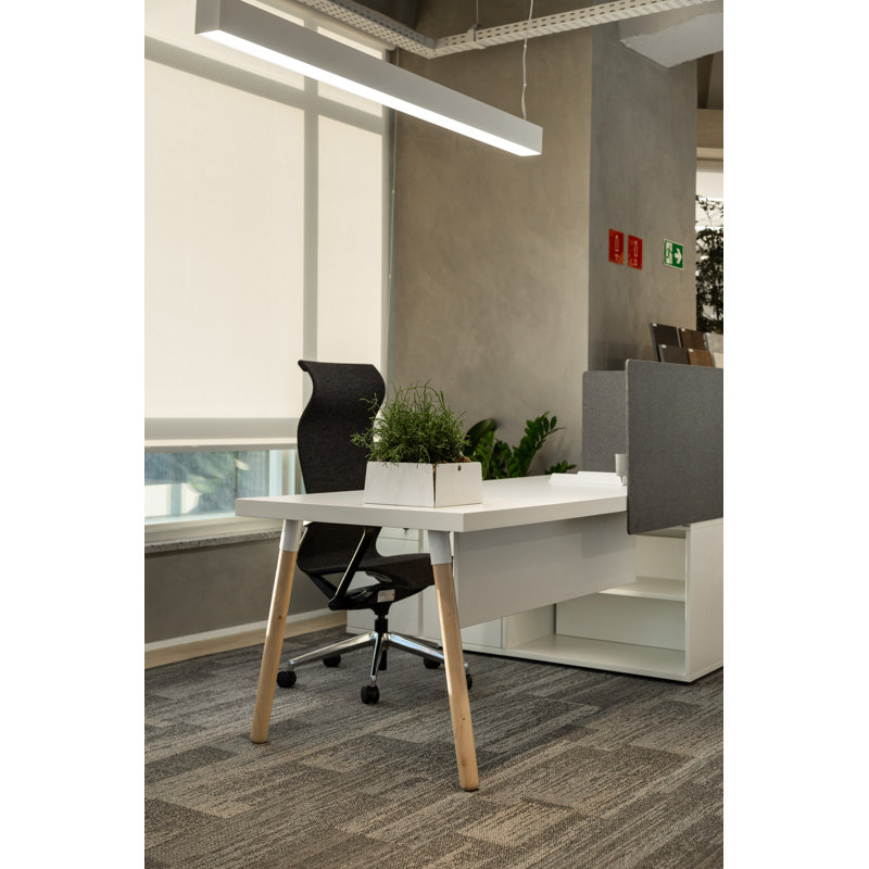 Task Chair