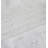 Cessna Sheer Curtain Pair-484558109-484558104