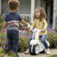 Trottinette pour enfants Step2-88587045