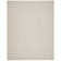 Soloba Washable Rug