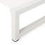 Chaise longue d'extérieur VENISE CHAISE-1015362973