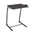 Table portative pour ordinateur portable