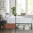 Luxury Pleated 14" Bed Skirt-876918714-876904814