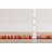 Dalmacio Rug-772636592