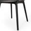 Tabouret d'extérieur 17 po Madars