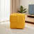 Yellow selected