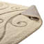 Tapis à poils longs Sprout Scrolling-29514687