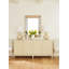 Cooper 76'' W Sideboard