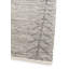 Alaniz Hand Woven Grey Indoor Rug-62581309