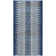 Allard Performance Geometric Rug