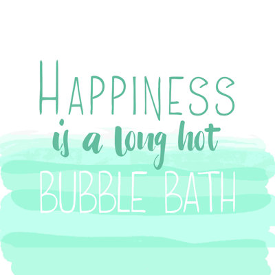 Happy Bubbles 3