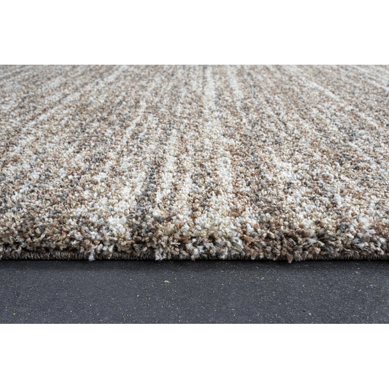 Amellie Area Rug, Runner 67 x 140cm