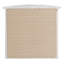 Miroir Modern-359361413