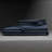 Cotton Baffle Box Stitch Comforter-82672129-82672130