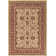 Mishawaka Oriental Indoor Rug