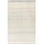Sadie Wool Area Rug-1881239616