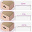 Storage Cabinet-978874289